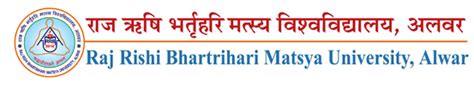 matsya university alwar result|Raj Rishi Bhartrihai Matsya University Alwar : Results.